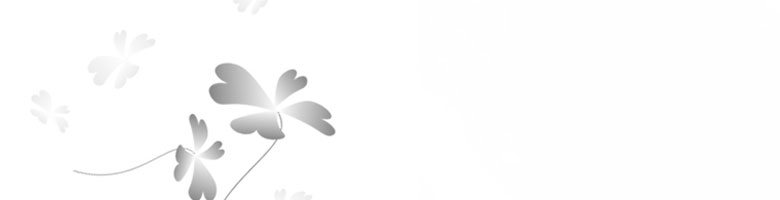 人生が好転していくパーソナルジム　THE PERSONAL GYM情報サイト